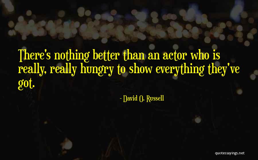 Papageno Papagena Quotes By David O. Russell Papageno Papagena Quotes By David O. Russell