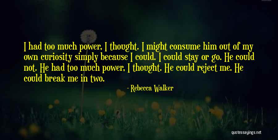 Papageno Suicide Quotes By Rebecca Walker Papageno Suicide Quotes By Rebecca Walker