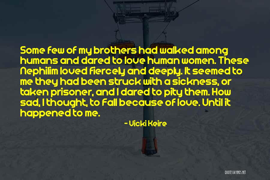 Papageorge Ariadna Quotes By Vicki Keire Papageorge Ariadna Quotes By Vicki Keire