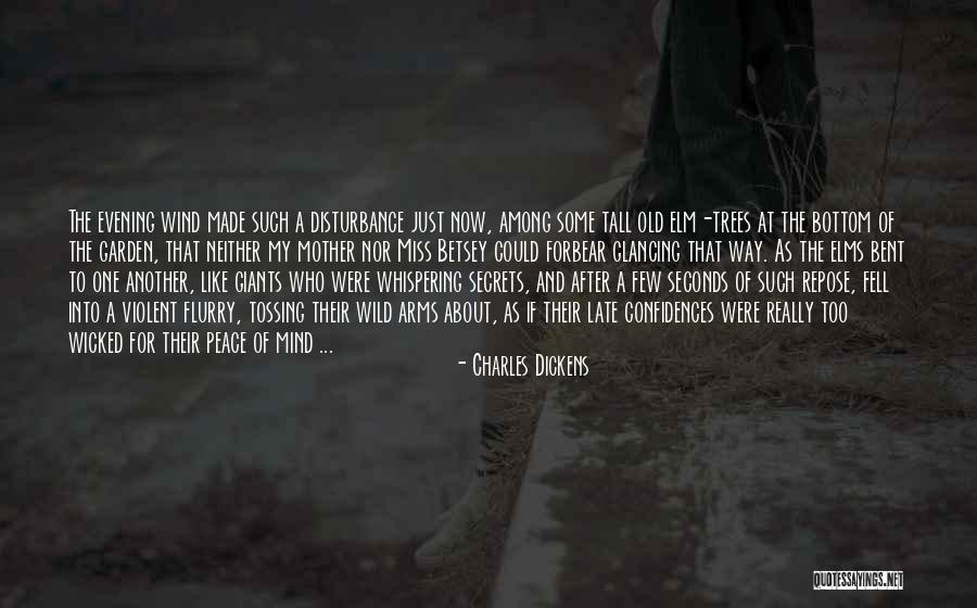 Papageorgiou Yamaha Quotes By Charles Dickens Papageorgiou Yamaha Quotes By Charles Dickens