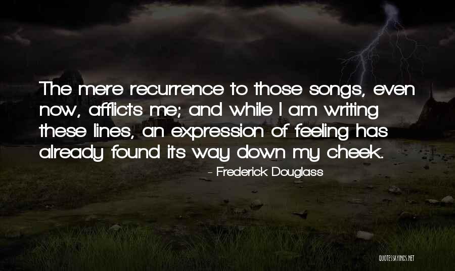 Papageorgiou Yamaha Quotes By Frederick Douglass Papageorgiou Yamaha Quotes By Frederick Douglass
