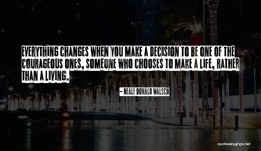 Papagiannakis Quotes By Neale Donald Walsch Papagiannakis Quotes By Neale Donald Walsch