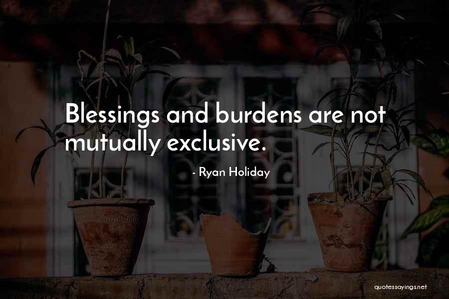 Papagiannakis Quotes By Ryan Holiday Papagiannakis Quotes By Ryan Holiday