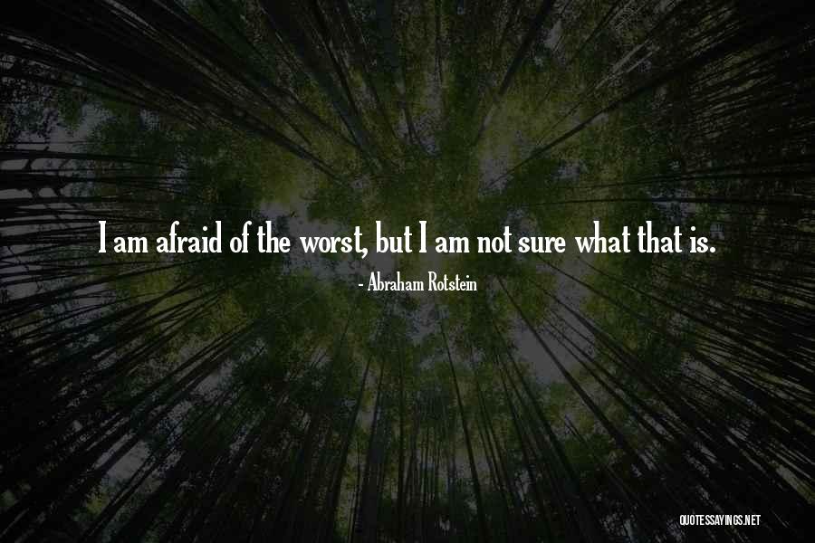 Papagiannis Tools Quotes By Abraham Rotstein Papagiannis Tools Quotes By Abraham Rotstein