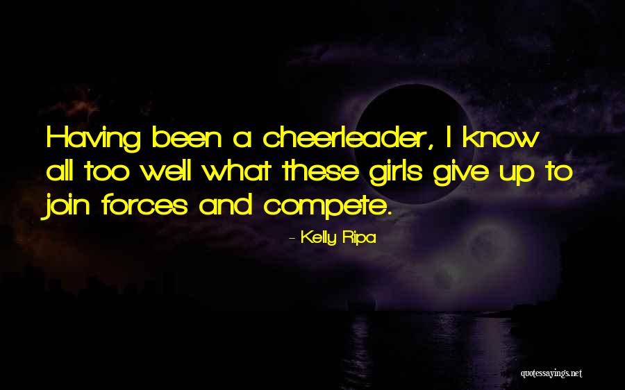 Papagiannis Tools Quotes By Kelly Ripa Papagiannis Tools Quotes By Kelly Ripa