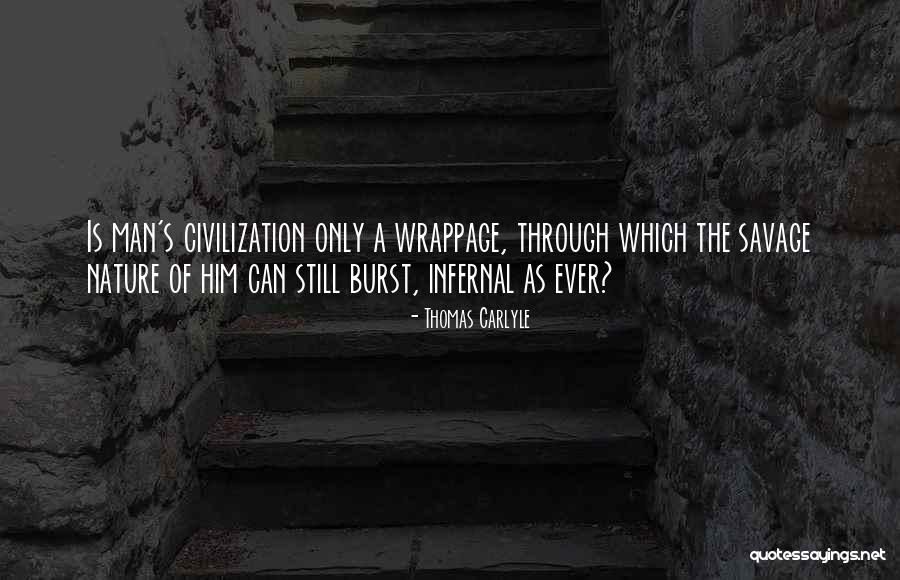 Papagiannis Tools Quotes By Thomas Carlyle Papagiannis Tools Quotes By Thomas Carlyle