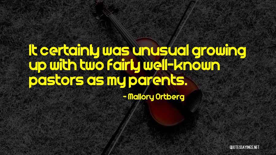 Papagno Ne Quotes By Mallory Ortberg Papagno Ne Quotes By Mallory Ortberg