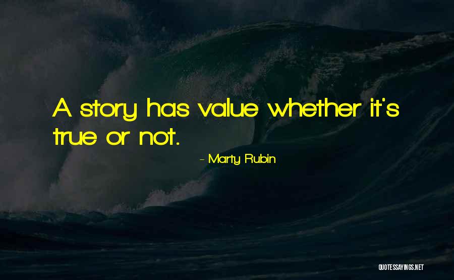 Papahanaumokuakea Quotes By Marty Rubin Papahanaumokuakea Quotes By Marty Rubin