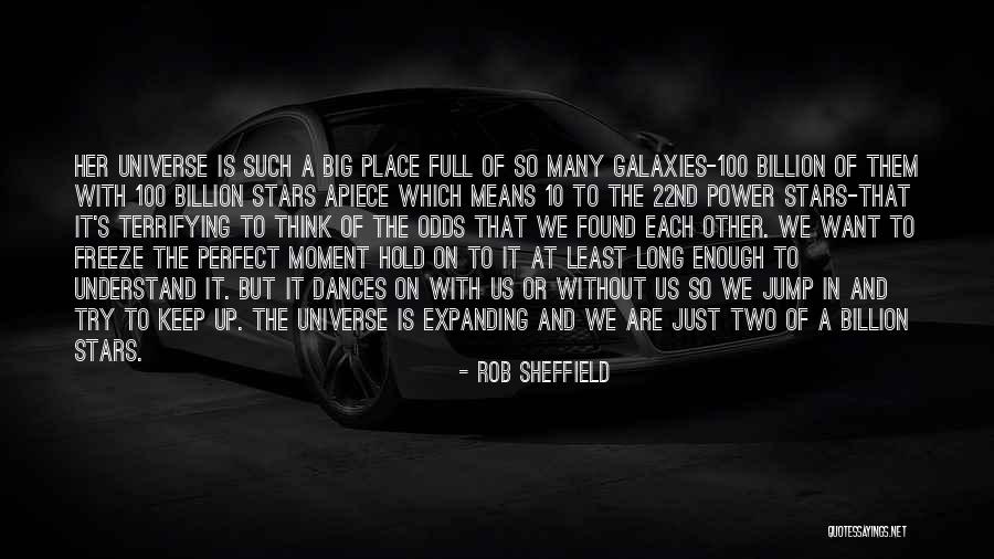 Papahanaumokuakeas Story Quotes By Rob Sheffield Papahanaumokuakeas Story Quotes By Rob Sheffield