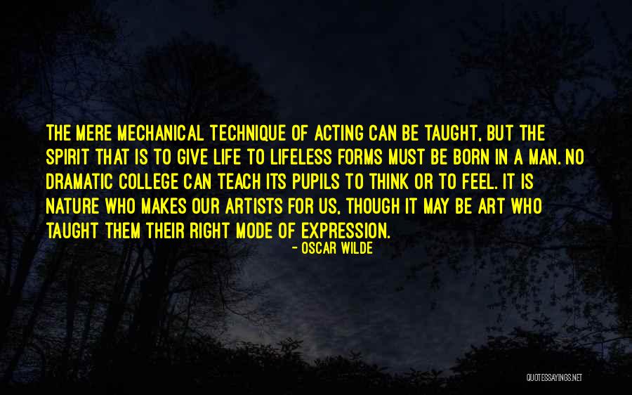 Papahel Quotes By Oscar Wilde Papahel Quotes By Oscar Wilde