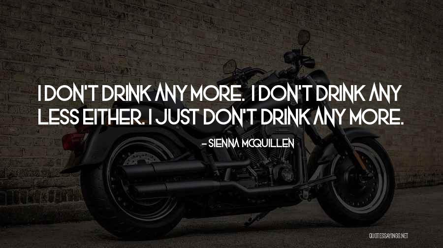 Papahel Quotes By Sienna McQuillen Papahel Quotes By Sienna McQuillen