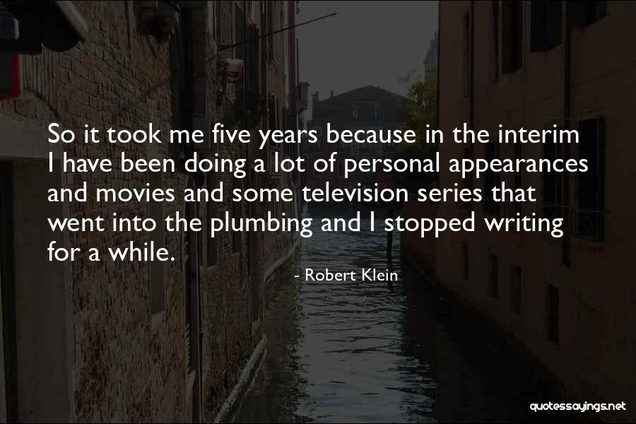 Papahele Quotes By Robert Klein Papahele Quotes By Robert Klein