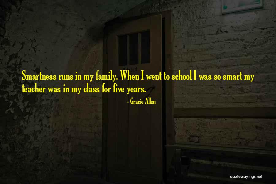 Papahemingwayincuba Quotes By Gracie Allen Papahemingwayincuba Quotes By Gracie Allen