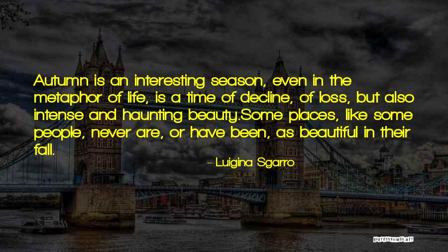 Papahemingwayincuba Quotes By Luigina Sgarro Papahemingwayincuba Quotes By Luigina Sgarro