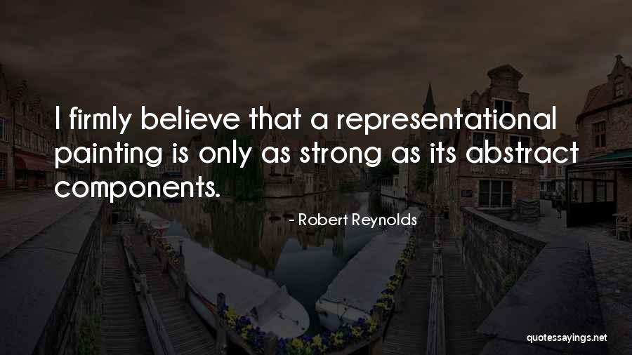 Papahen Quotes By Robert Reynolds Papahen Quotes By Robert Reynolds