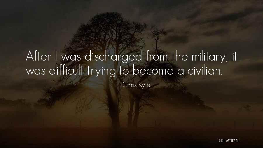 Papailias Company Quotes By Chris Kyle Papailias Company Quotes By Chris Kyle