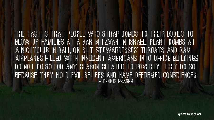 Papailias Company Quotes By Dennis Prager Papailias Company Quotes By Dennis Prager