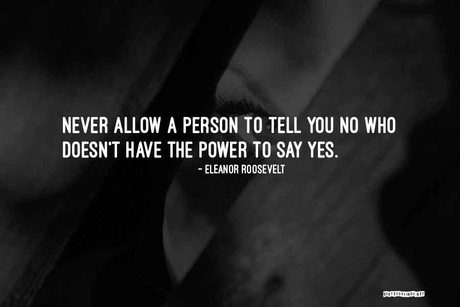 Papailias Distributors Quotes By Eleanor Roosevelt Papailias Distributors Quotes By Eleanor Roosevelt