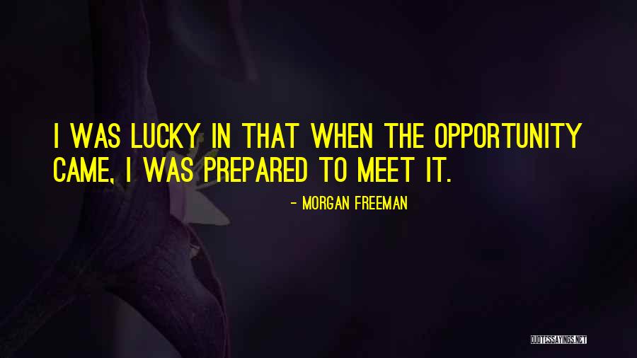 Papailias Distributors Quotes By Morgan Freeman Papailias Distributors Quotes By Morgan Freeman