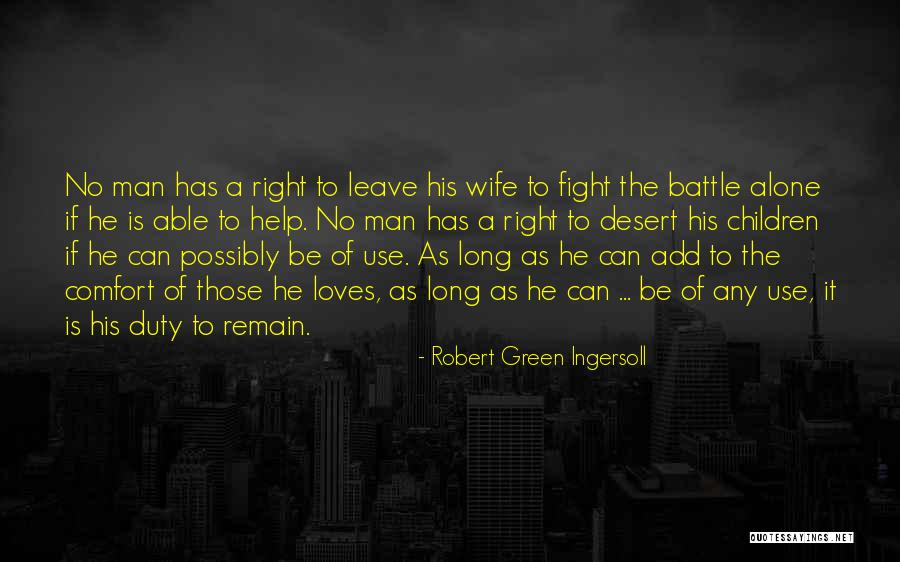 Papailias Northvale Quotes By Robert Green Ingersoll Papailias Northvale Quotes By Robert Green Ingersoll