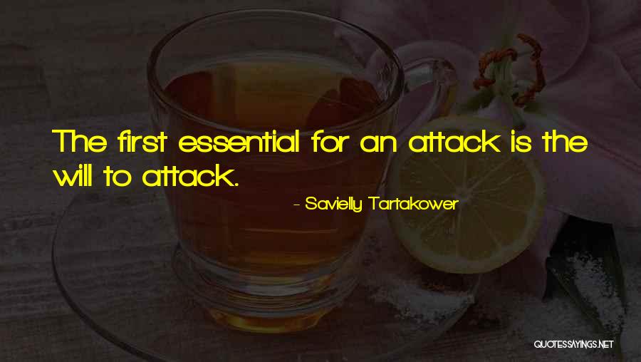 Papaioannou Giorgos Quotes By Savielly Tartakower Papaioannou Giorgos Quotes By Savielly Tartakower