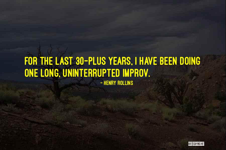 Papaioannou Quotes By Henry Rollins Papaioannou Quotes By Henry Rollins