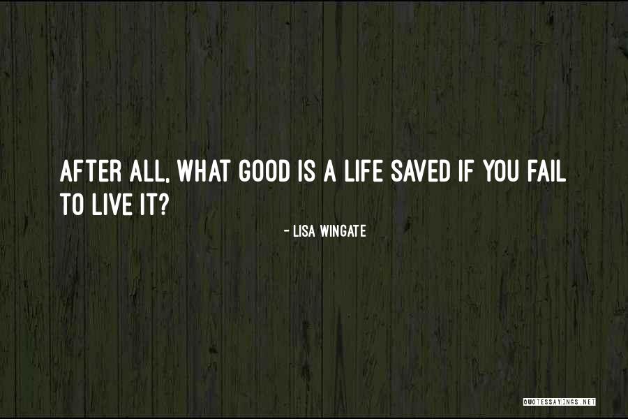 Papaioannou Serres Quotes By Lisa Wingate Papaioannou Serres Quotes By Lisa Wingate