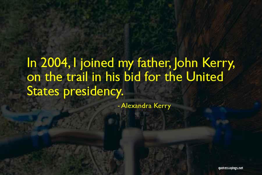 Papaitan Quotes By Alexandra Kerry Papaitan Quotes By Alexandra Kerry