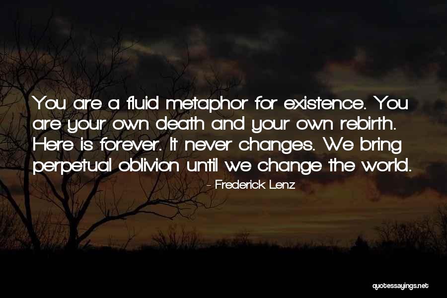 Papaitan Quotes By Frederick Lenz Papaitan Quotes By Frederick Lenz