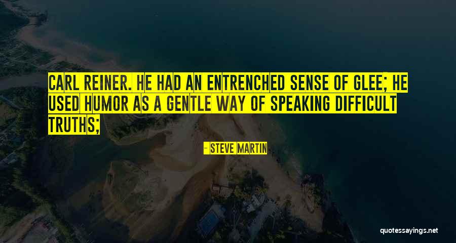 Papaito Quotes By Steve Martin Papaito Quotes By Steve Martin