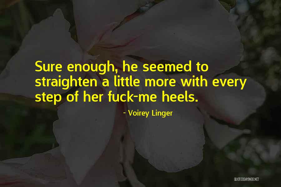 Papaito Quotes By Voirey Linger Papaito Quotes By Voirey Linger