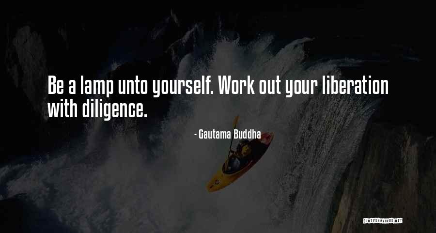 Papajis Quotes By Gautama Buddha Papajis Quotes By Gautama Buddha