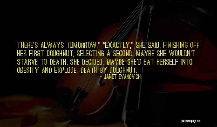Papakaliatis Series Quotes By Janet Evanovich Papakaliatis Series Quotes By Janet Evanovich