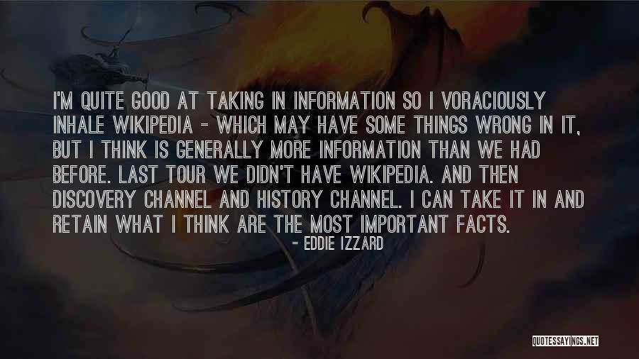 Papakaliatis Sires Quotes By Eddie Izzard Papakaliatis Sires Quotes By Eddie Izzard