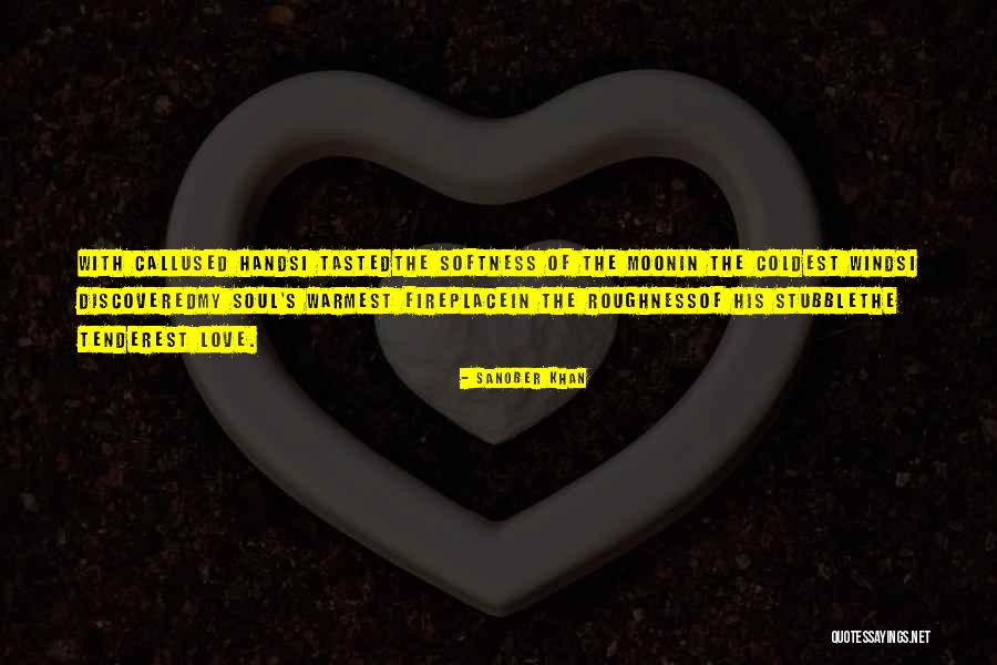 Papakaliatis Sires Quotes By Sanober Khan Papakaliatis Sires Quotes By Sanober Khan