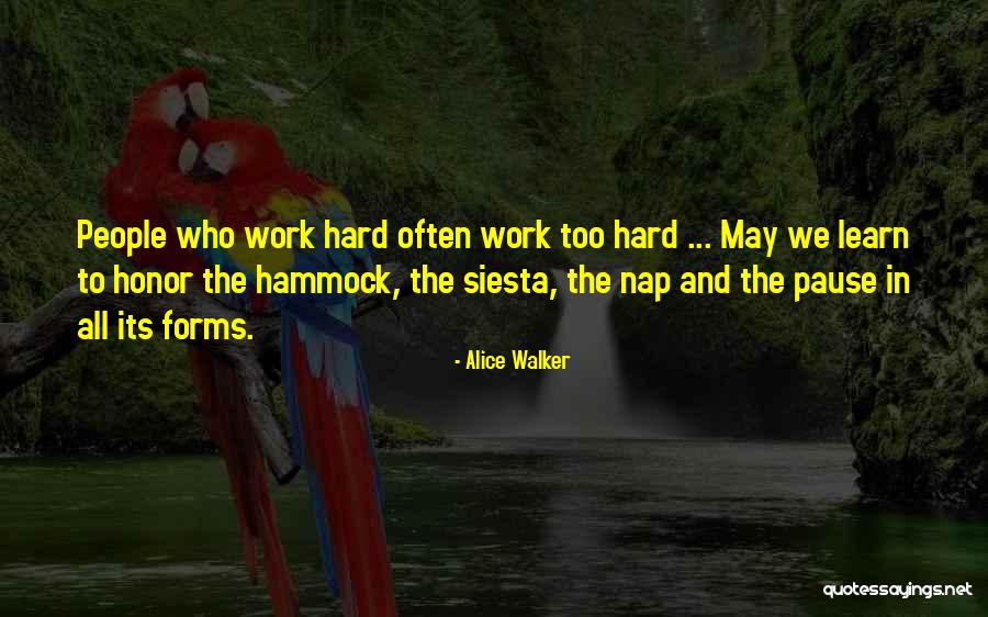 Papakonstantinou Katina Quotes By Alice Walker Papakonstantinou Katina Quotes By Alice Walker