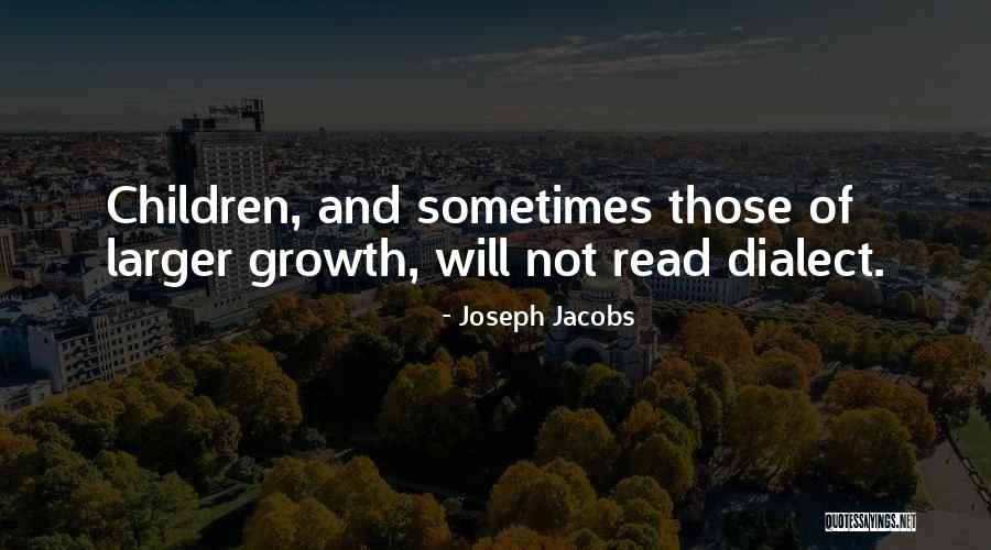 Papakonstantinou Katina Quotes By Joseph Jacobs Papakonstantinou Katina Quotes By Joseph Jacobs