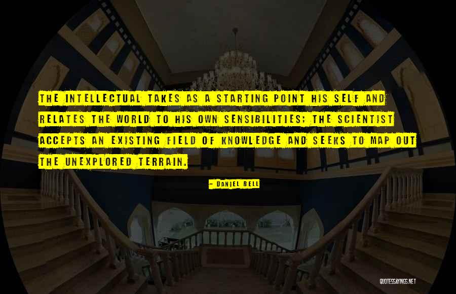 Papakonstantinou Youtube Quotes By Daniel Bell Papakonstantinou Youtube Quotes By Daniel Bell