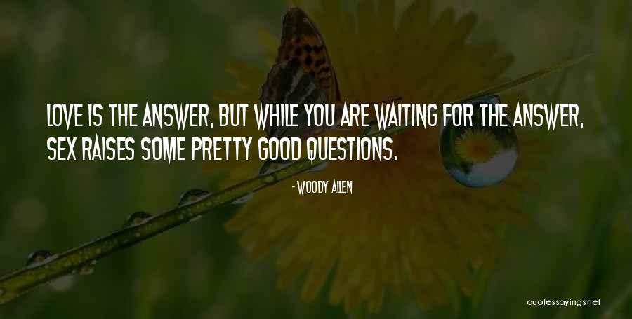 Papakostas Elene Quotes By Woody Allen Papakostas Elene Quotes By Woody Allen