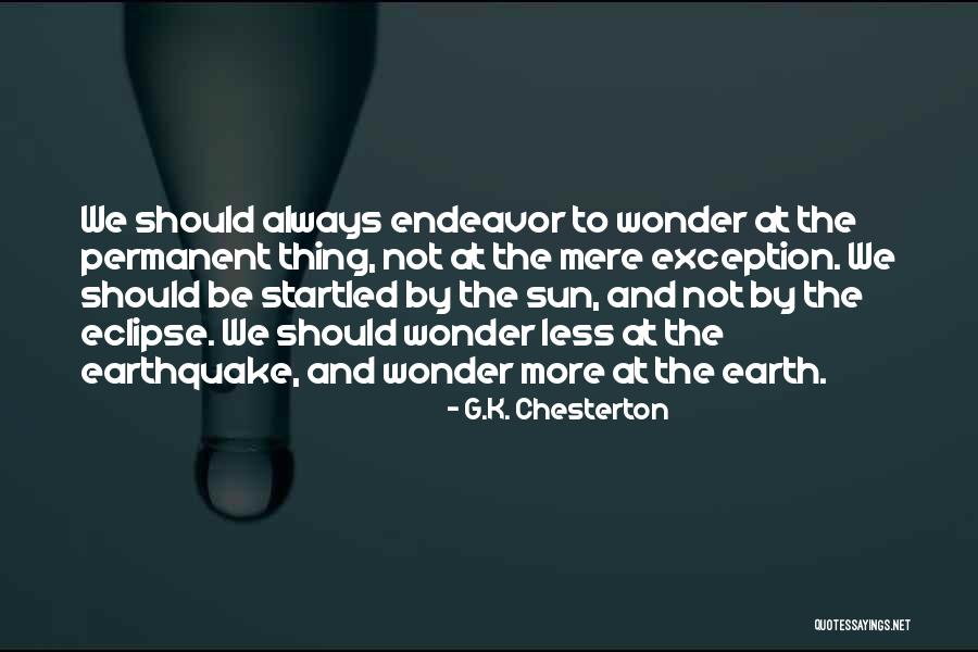 Papakostopoulos Quotes By G.K. Chesterton Papakostopoulos Quotes By G.K. Chesterton