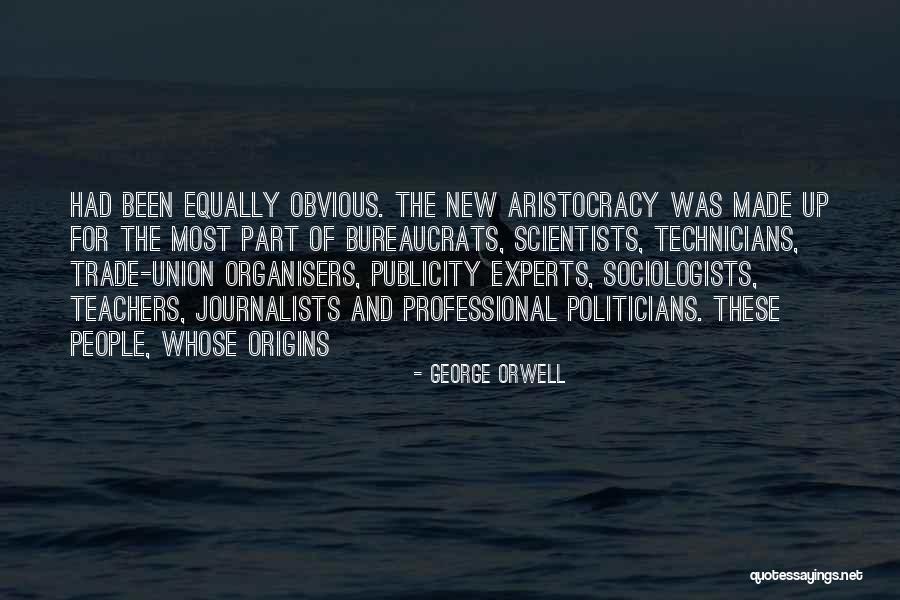Papal Bull Quotes By George Orwell Papal Bull Quotes By George Orwell
