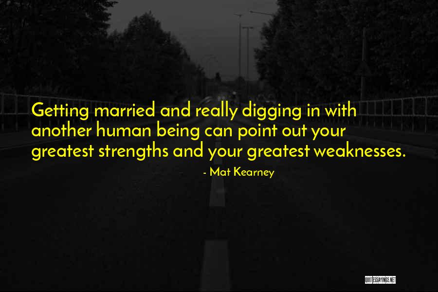 Papal Bull Quotes By Mat Kearney Papal Bull Quotes By Mat Kearney