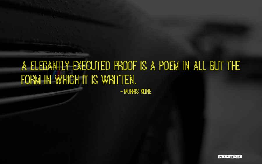 Papal Bull Quotes By Morris Kline Papal Bull Quotes By Morris Kline