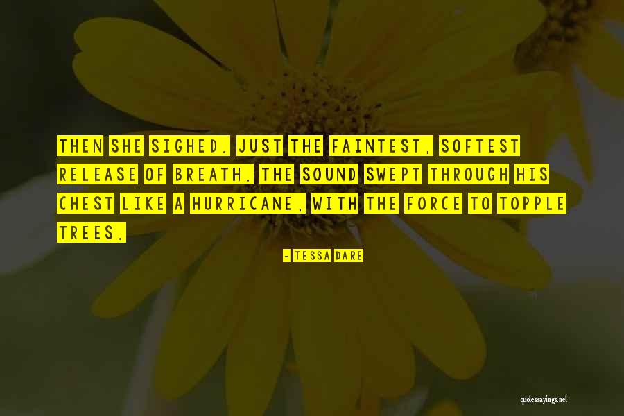 Papal Bull Quotes By Tessa Dare Papal Bull Quotes By Tessa Dare