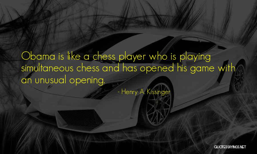 Papal Visit Philippines Quotes By Henry A. Kissinger Papal Visit Philippines Quotes By Henry A. Kissinger