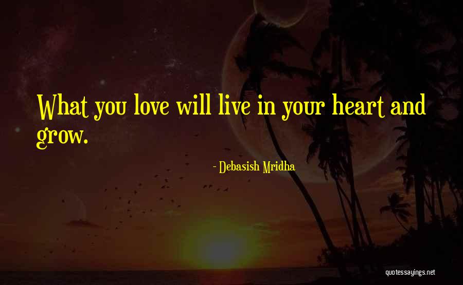 Papaleons Quotes By Debasish Mridha Papaleons Quotes By Debasish Mridha