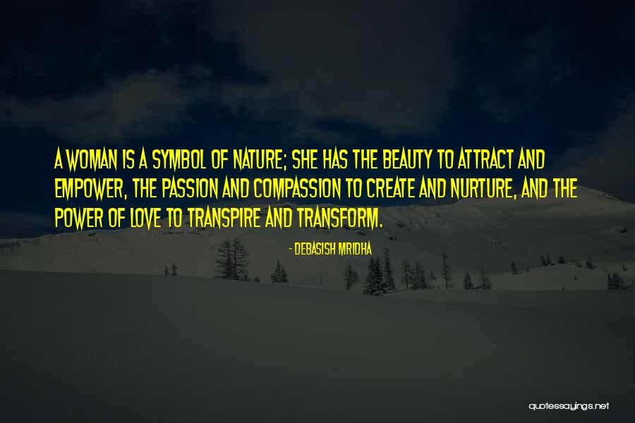 Papaleta Quotes By Debasish Mridha Papaleta Quotes By Debasish Mridha