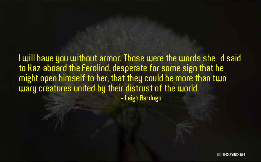Papaleta Quotes By Leigh Bardugo Papaleta Quotes By Leigh Bardugo