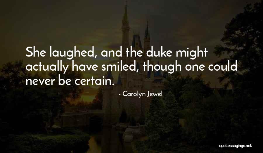 Papalia Quotes By Carolyn Jewel Papalia Quotes By Carolyn Jewel