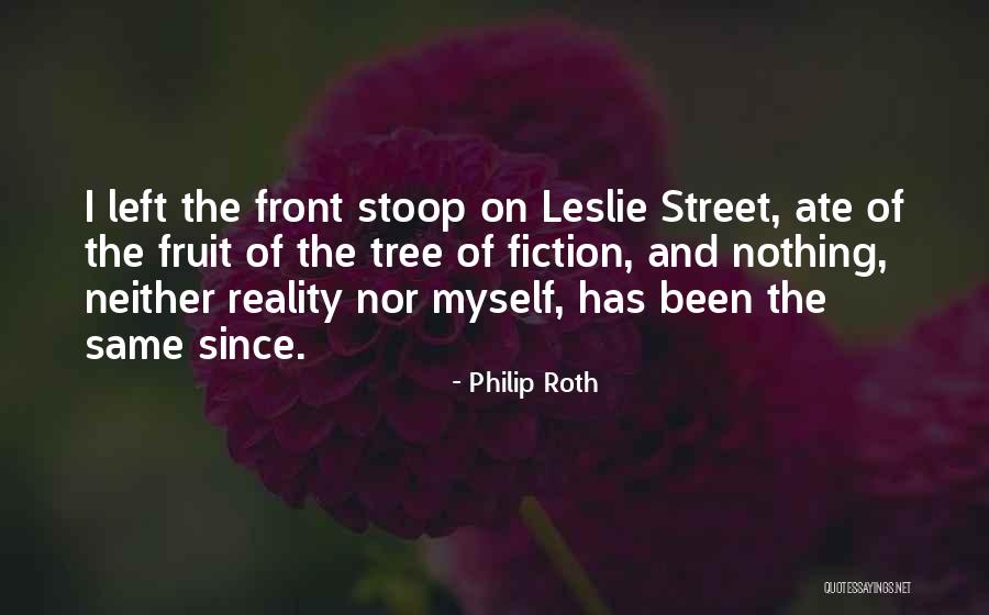 Papalia Quotes By Philip Roth Papalia Quotes By Philip Roth